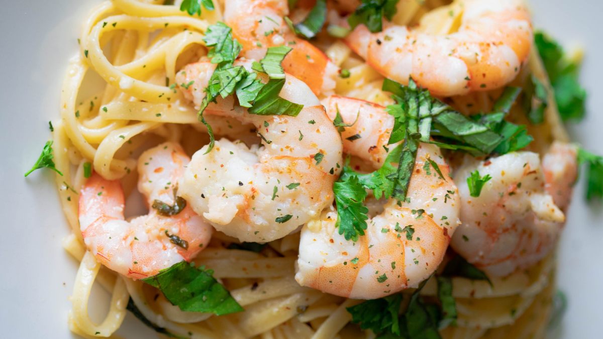 5 Easy Summer Fish Dishes Ready in Under Twenty Minutes