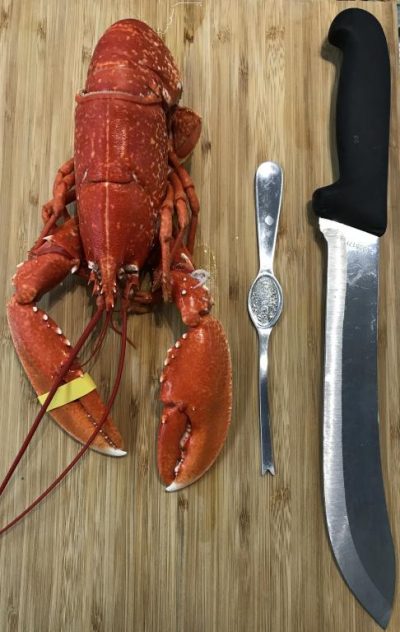 1594808474-lobster