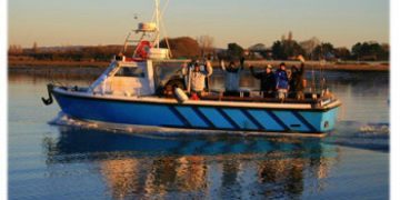 1594812241-fishing-boat-1