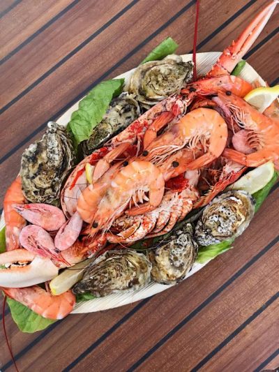 1594812734-seafood-platter-2