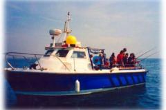 1455197742-boat2