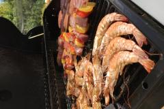 1594808470-bbq
