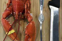 1594808474-lobster