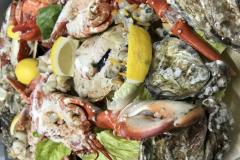 1594808479-seafood-platter
