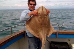 1594812234-adam-fishing
