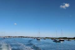 1594812239-blue-skies-sea-view