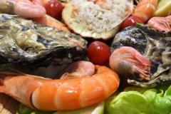 1594812239-crab-platter