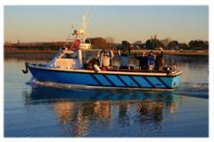 1594812241-fishing-boat-1