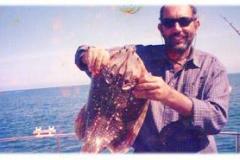 1594812243-fishing-photo-2-
