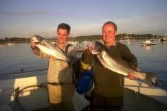 1594812243-fishing-photo-3