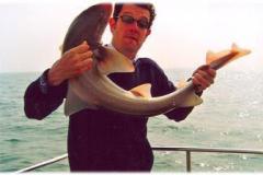 1594812244-fishing-photo