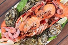 1594812734-seafood-platter-2