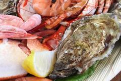 1594812735-seafood-platter-3