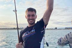 1599908288-tim-fishing