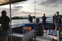 1599908313-adam-teaching-fish
