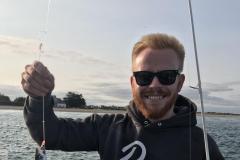 1599908479-callum-fishing