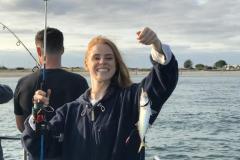 1599908514-katie-caught-a-fish-