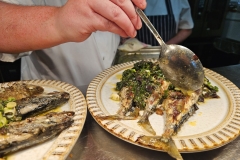 Mackerel-Boat-house-2